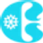 Copper Mountain Resort logo