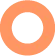 Denver Marriott Westminster logo