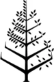 Four Seasons Resort Vail logo
