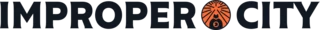 Improper City logo