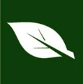 Lone Tree Arts Center logo