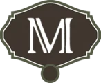 Mile High Station logo