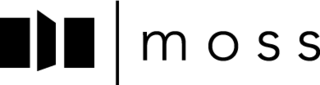 Moss Denver logo