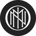 Omni Interlocken Resort logo