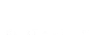 The Ritz-Carlton, Denver logo