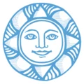 Sonnenalp Hotel logo