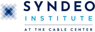 The Cable Center logo