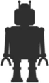 The Curtis Hotel logo