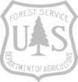 Vail Mountain Venues logo